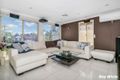 Property photo of 102 Buckwell Drive Hassall Grove NSW 2761