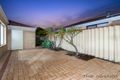 Property photo of 21 Terelinck Crescent Redcliffe WA 6104