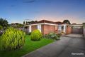 Property photo of 14 Wimmera Crescent Keilor Downs VIC 3038