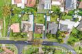 Property photo of 14 Wimmera Crescent Keilor Downs VIC 3038