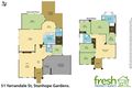 Property photo of 51 Yarrandale Street Stanhope Gardens NSW 2768