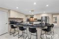 Property photo of 51 Yarrandale Street Stanhope Gardens NSW 2768