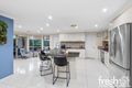 Property photo of 51 Yarrandale Street Stanhope Gardens NSW 2768