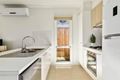 Property photo of 1 Seacrest Place Mount Martha VIC 3934