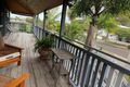 Property photo of 4 Porter Street Point Vernon QLD 4655