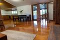 Property photo of 4 Porter Street Point Vernon QLD 4655
