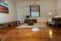 Property photo of 4 Porter Street Point Vernon QLD 4655