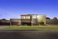 Property photo of 19 Harcombe Drive Sunbury VIC 3429
