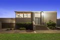 Property photo of 19 Harcombe Drive Sunbury VIC 3429
