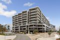 Property photo of 108/9 Coromandel Approach North Coogee WA 6163