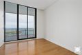 Property photo of 108/9 Coromandel Approach North Coogee WA 6163