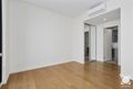 Property photo of 108/9 Coromandel Approach North Coogee WA 6163