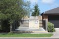 Property photo of 93 Bellevue Drive Berwick VIC 3806