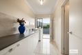 Property photo of 27 Shepherd Court Thurgoona NSW 2640