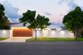 Property photo of 13 Darnay Road Broadbeach Waters QLD 4218