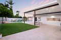 Property photo of 13 Darnay Road Broadbeach Waters QLD 4218