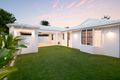 Property photo of 13 Darnay Road Broadbeach Waters QLD 4218