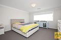 Property photo of 4 Heber Close Cobbitty NSW 2570