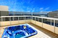 Property photo of 158/361-363 Kent Street Sydney NSW 2000