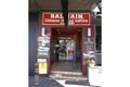 Property photo of 1/2 Waters Road Neutral Bay NSW 2089