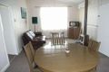 Property photo of 8 Irwin Street Coolah NSW 2843