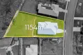 Property photo of 14 Pelican Street Lowood QLD 4311