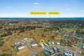 Property photo of 14 Pelican Street Lowood QLD 4311