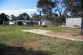 Property photo of 116 Williams Road Myers Flat VIC 3556