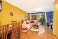 Property photo of 13/16 Robert Street Telopea NSW 2117