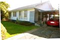 Property photo of 126 Shakespeare Street Traralgon VIC 3844