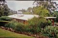 Property photo of 239 Longwarry Road Drouin VIC 3818