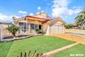 Property photo of 102 Buckwell Drive Hassall Grove NSW 2761