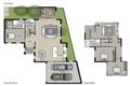 Property photo of 4/5 Deschamp Crescent Rowville VIC 3178