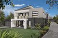 Property photo of 4/5 Deschamp Crescent Rowville VIC 3178