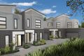 Property photo of 4/5 Deschamp Crescent Rowville VIC 3178
