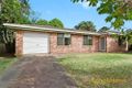 Property photo of 11 Shiraz Court Wilsonton Heights QLD 4350