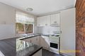 Property photo of 11 Shiraz Court Wilsonton Heights QLD 4350