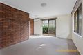 Property photo of 11 Shiraz Court Wilsonton Heights QLD 4350