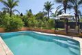 Property photo of 869 Pittwater Road Collaroy NSW 2097