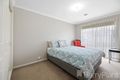 Property photo of 5 Grandview Close Drouin VIC 3818