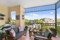 Property photo of 77/88-98 Limetree Parade Runaway Bay QLD 4216