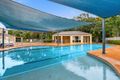 Property photo of 77/88-98 Limetree Parade Runaway Bay QLD 4216