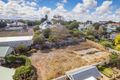 Property photo of 6A Manifold Street Warrnambool VIC 3280