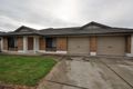 Property photo of 12 Moulds Crescent Smithfield SA 5114
