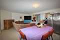 Property photo of 12 Moulds Crescent Smithfield SA 5114