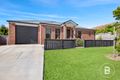 Property photo of 28 Eureka Gardens Eureka VIC 3350