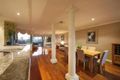 Property photo of 92B Bateman Road Mount Pleasant WA 6153