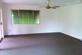 Property photo of 52 Manchester Street Eight Mile Plains QLD 4113