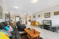 Property photo of 77/88-98 Limetree Parade Runaway Bay QLD 4216