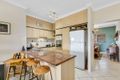 Property photo of 77/88-98 Limetree Parade Runaway Bay QLD 4216